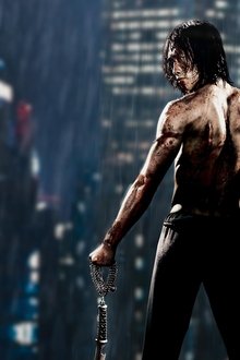 Ninja-Assassin