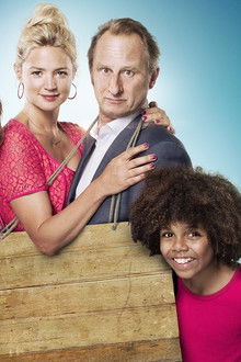 Familie-zu-vermieten