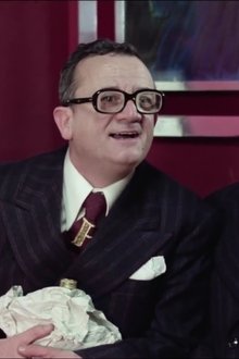 Il-secondo-tragico-Fantozzi