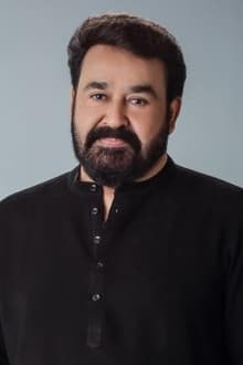 Foto de perfil de Mohanlal