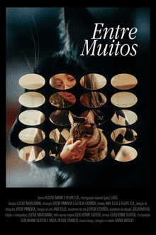 Entre Muitos