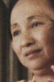 Purita Yap