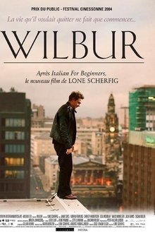 Click to add this movie