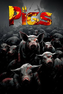 Pigs