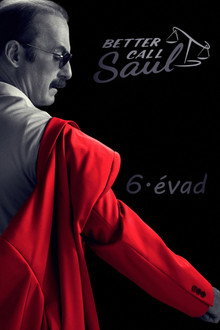 6. évad