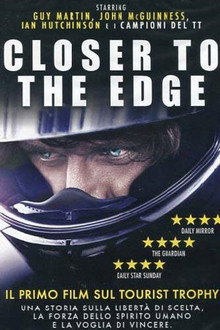 Isle of Man TT: 2013 Review