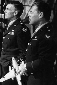 Command Decision