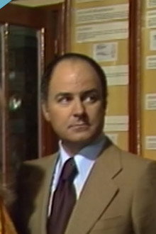 Recherche dans l'intérêt des familles