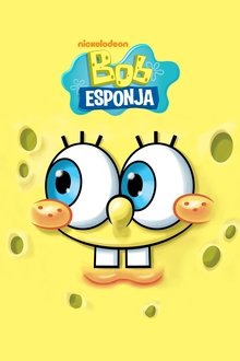 Imagem poster