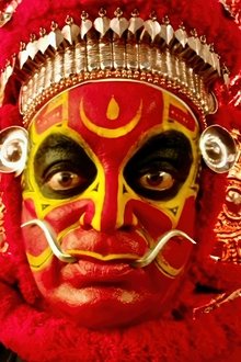 Uttama-Villain