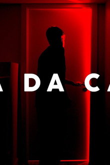 FORA DA CASCA