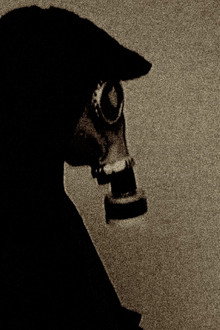 Solitary