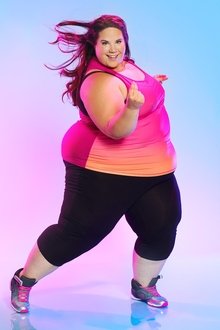 My-Big-Fat-Fabulous-Life