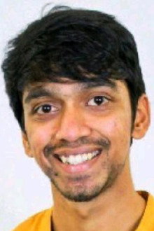 Jitendra Inturi