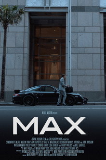 Max