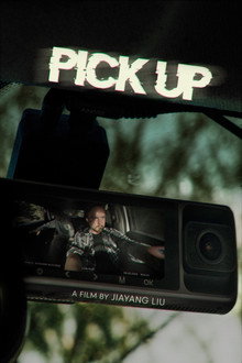 Pick Up