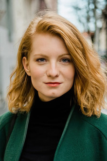Anna Jeníková