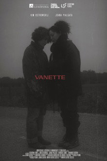 Vanette