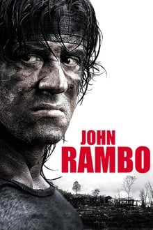 Rambo IV Dublado