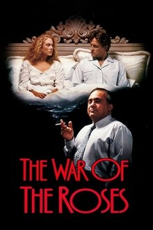 The War of the Roses The War of the Roses