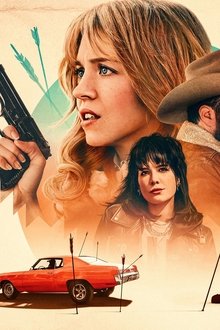 Americana
