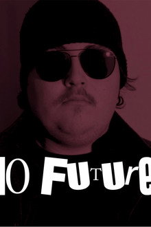 No future
