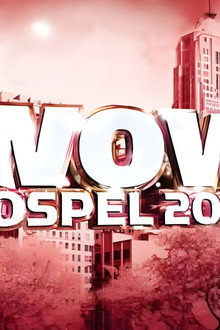 WOW Gospel 2006