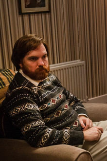 Bridget & Eamon - Season 2