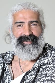 Foto de perfil de Çetin Yeltekin