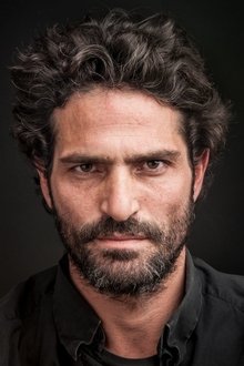 Photo of Liron Levo