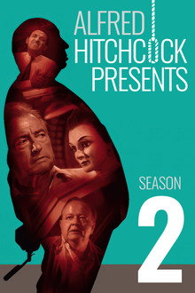Temporada 2