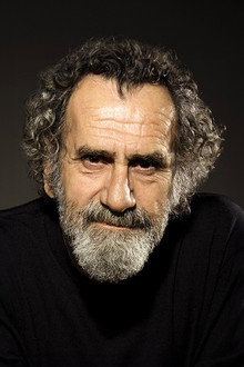 Photo of Menderes Samancılar