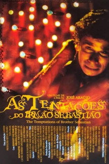As Tentações do Irmão Sebastião