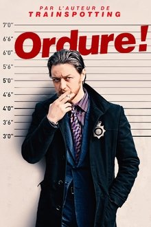Ordure streaming VF gratuit complet