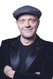 Foto de perfil de Max Pezzali