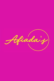 Afiadas