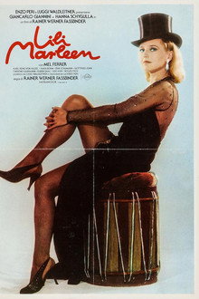 Lili Marleen
