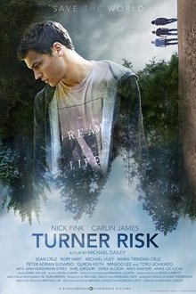 Turner Risk Turner Risk