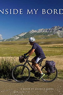 Inside My Borders - Abruzzo e Basilicata Bike'n Trek