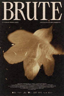 Brute