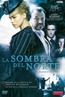 La Sombra del Norte