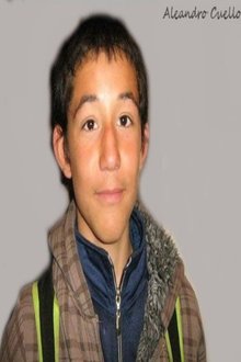Photo of Alejandro Cuello