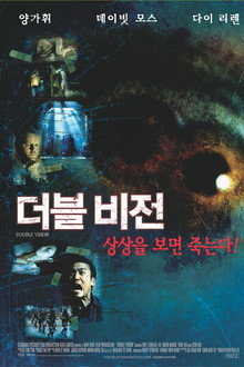 더블 비전