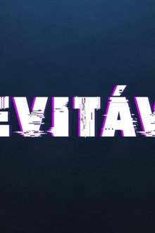 Inevitável