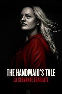 The Handmaid