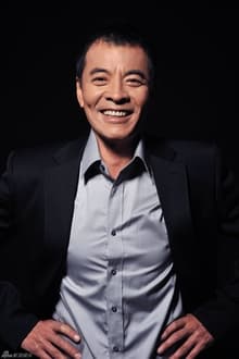 Liu Wei profile picture