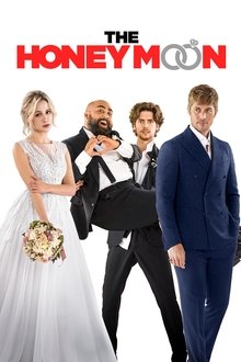 The Honeymoon (WEB-DL)