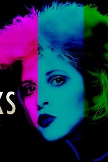 Stevie-Nicks-Live-at-Red-Rocks