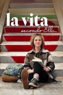 Stagione 1