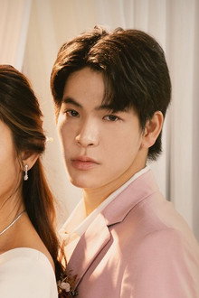 คลับฟรายเดย์เดอะซีรีส์ 16 เหตุร้ายในครอบครัว